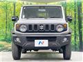 2024 Suzuki Jimny Sierra