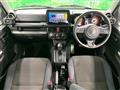 2024 Suzuki Jimny Sierra