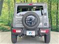 2024 Suzuki Jimny Sierra
