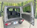2024 Suzuki Jimny Sierra