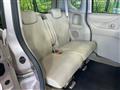 2012 Honda N BOX