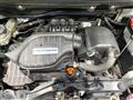 2012 Honda N BOX