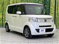2013 Honda N BOX