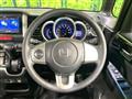 2016 Honda N BOX