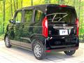2019 Honda N BOX