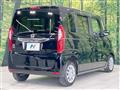 2020 Honda N BOX