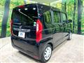 2020 Honda N BOX