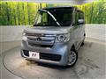 2020 Honda N BOX