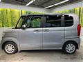 2020 Honda N BOX