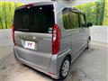 2020 Honda N BOX