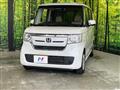 2020 Honda N BOX