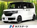 2019 Honda N BOX