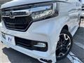 2020 Honda N BOX