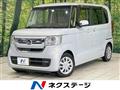 2023 Honda N BOX