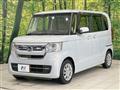 2023 Honda N BOX