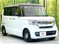 2022 Honda N BOX