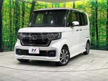2023 Honda N BOX