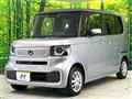 2025 Honda N BOX