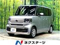 2025 Honda N BOX