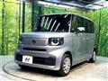 2025 Honda N BOX