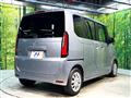 2025 Honda N BOX