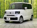 2024 Honda N BOX