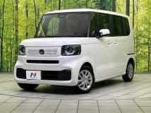 2024 Honda N BOX