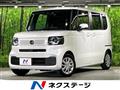 2025 Honda N BOX