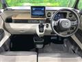 2025 Honda N BOX