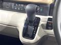2025 Honda N BOX