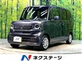 2025 Honda N BOX