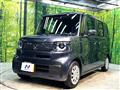 2025 Honda N BOX