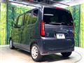 2025 Honda N BOX