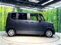 2025 Honda N BOX