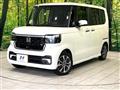 2025 Honda N BOX