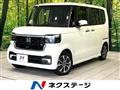 2025 Honda N BOX