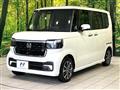 2025 Honda N BOX