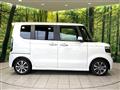 2025 Honda N BOX