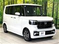 2025 Honda N BOX