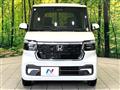 2025 Honda N BOX
