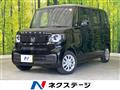 2025 Honda N BOX