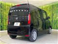 2025 Honda N BOX