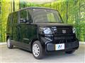 2025 Honda N BOX