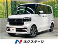 2025 Honda N BOX