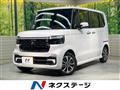 2025 Honda N BOX