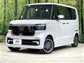 2024 Honda N BOX