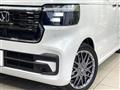 2024 Honda N BOX