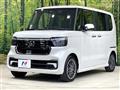 2024 Honda N BOX