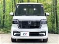 2024 Honda N BOX
