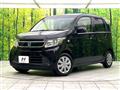 2014 Honda N-WGN
